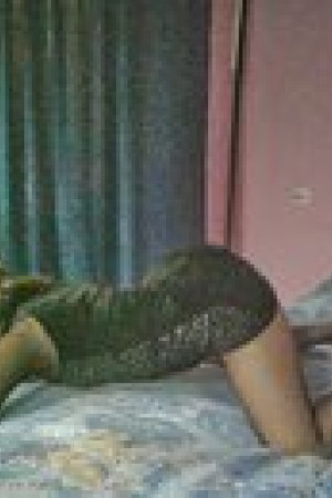 Индивидуалка Ирина