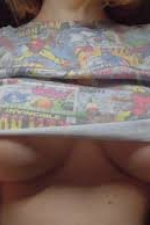 Escort girl Анастасия